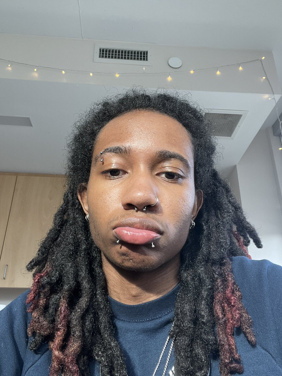 Mayo(They/Them) tweet media