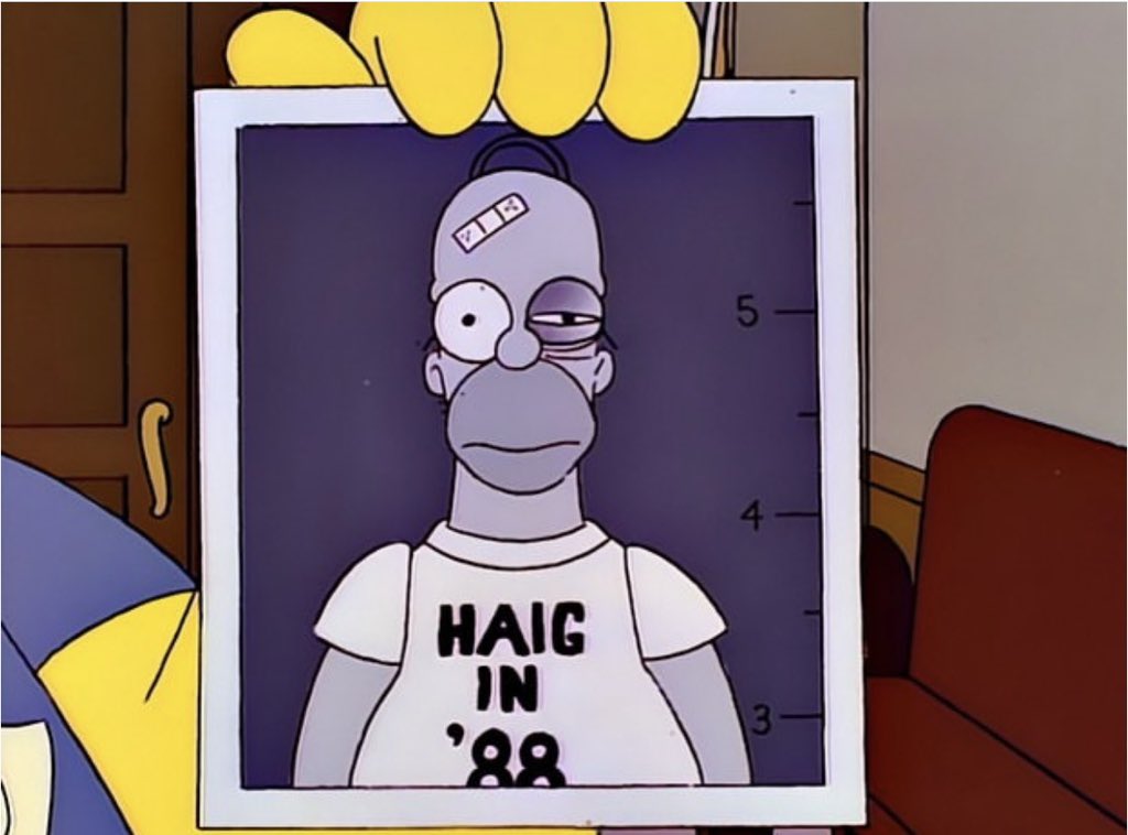 Criminalsimpsons tweet media