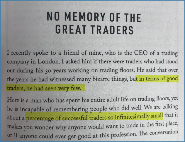 Christian Flanders tweet media