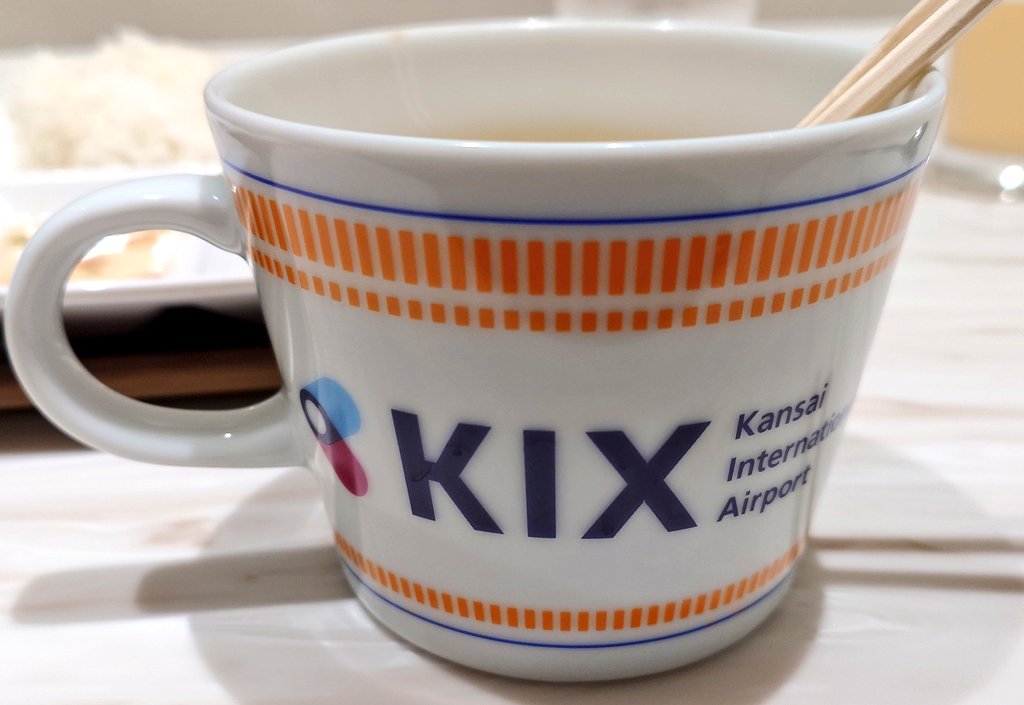 NicoNicoNRHT tweet media