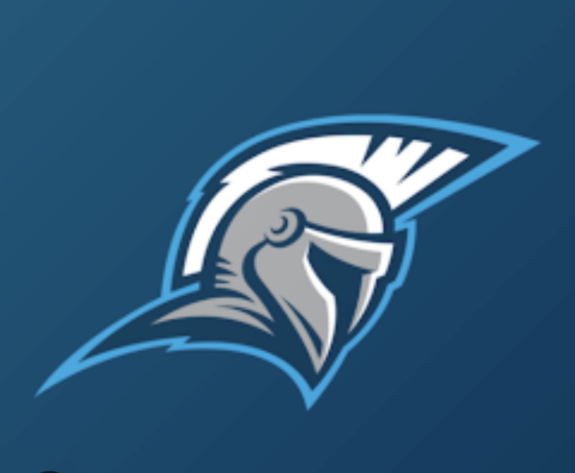 Kamarrien Earl Garcia tweet media