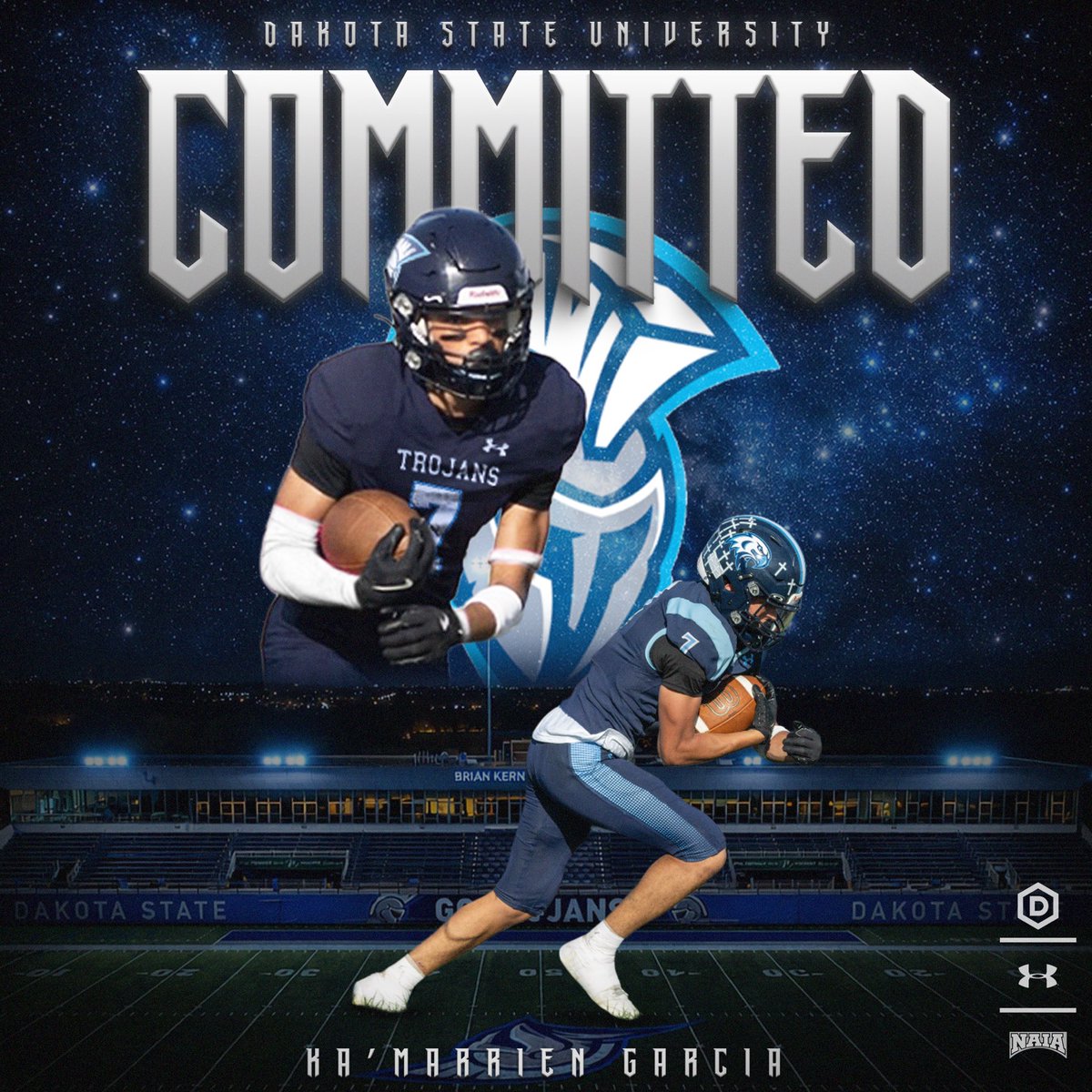 Kamarrien Earl Garcia tweet media