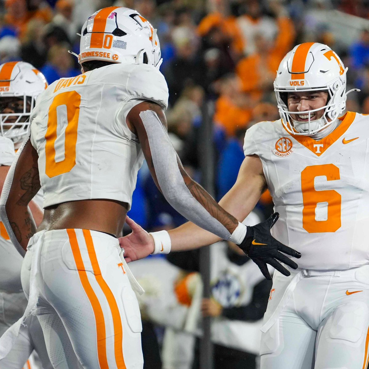 Charles nance tweet media