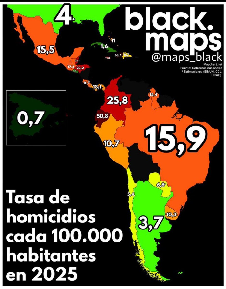 Hexa da Silva tweet media