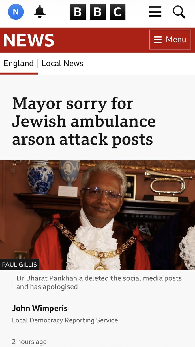 Nicole Lampert tweet media