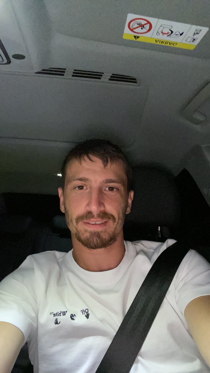 ‘😶‍🌫️ tweet media