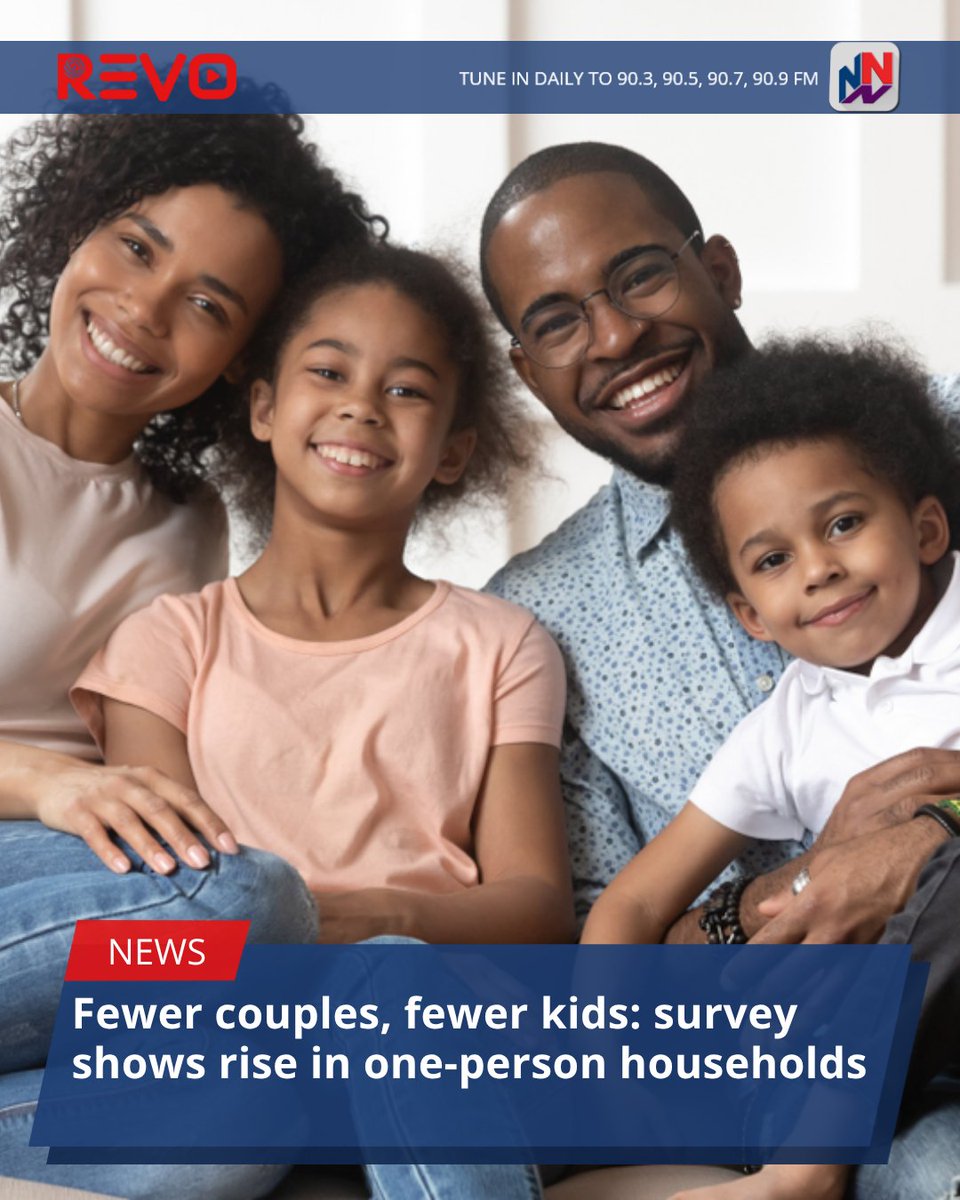 Nationwide90FM tweet media