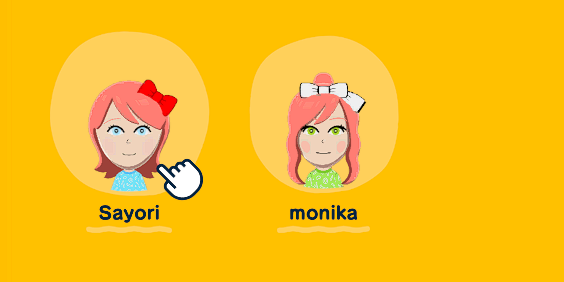 trion :3 tweet media