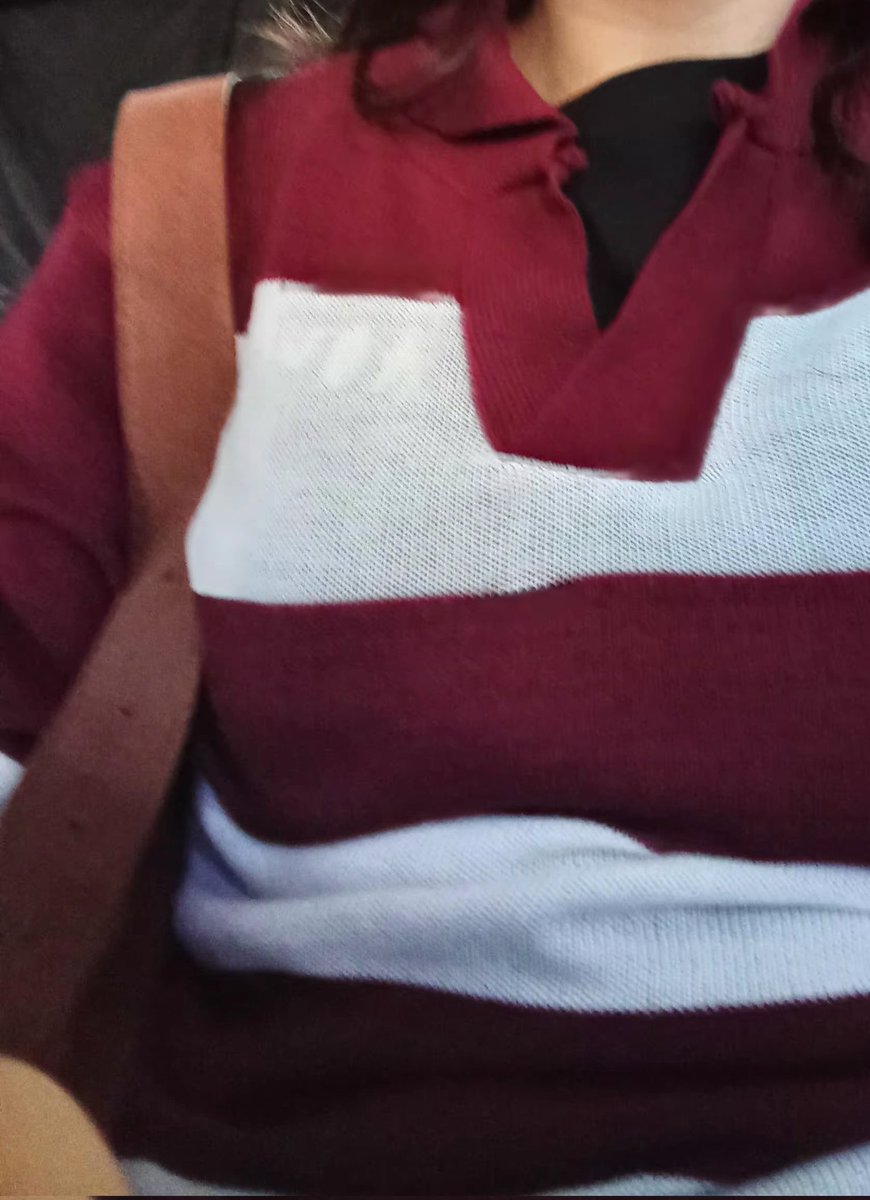 cfk maratoneando hannibal en sanjose 1111 tweet media