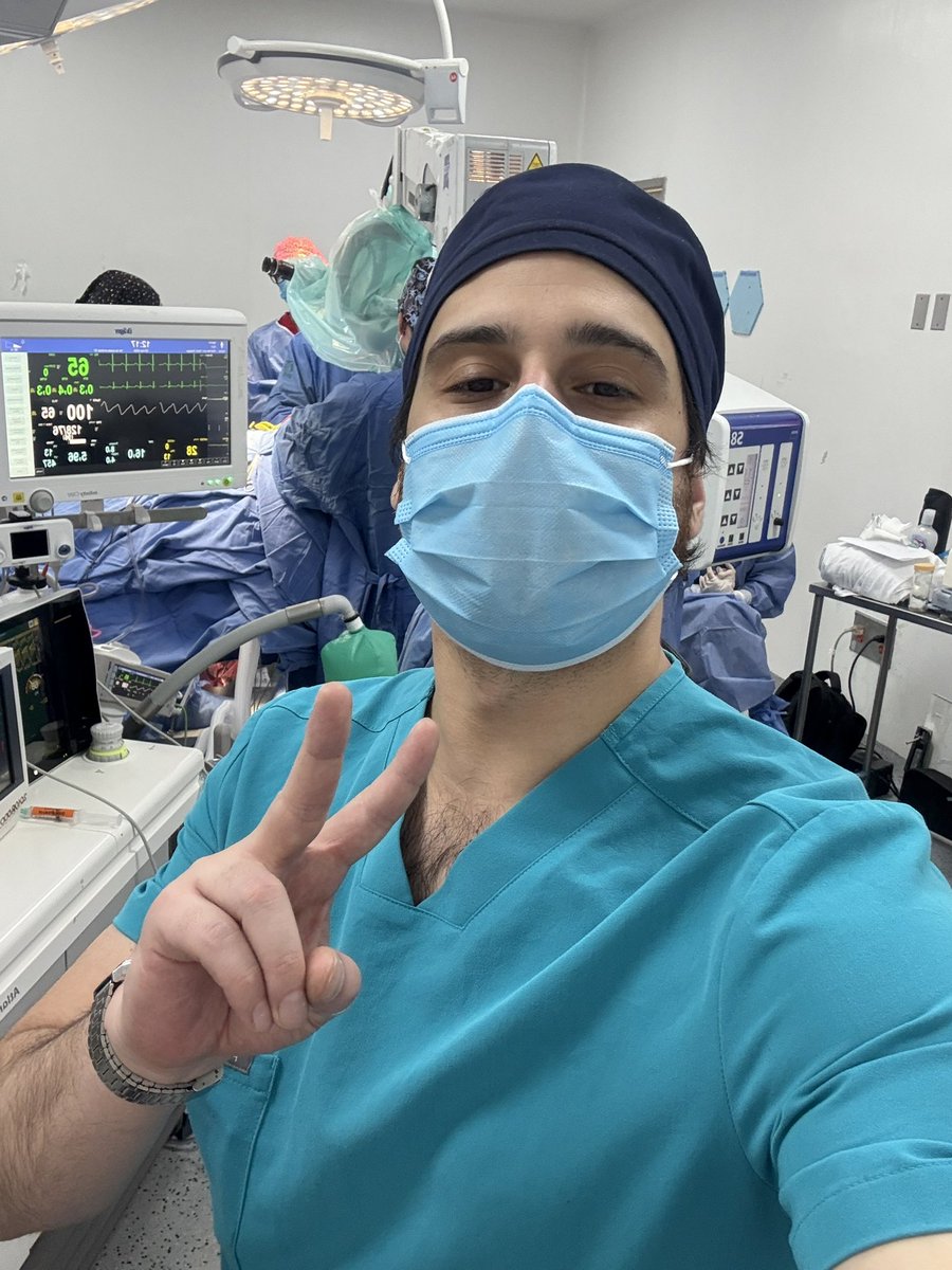 Dr. muchacho tweet media