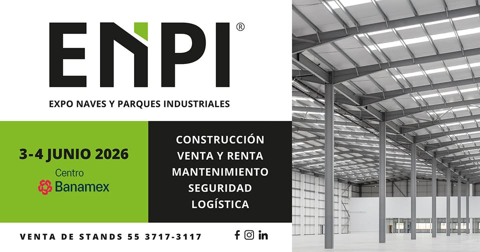 iWay Magazine tweet media