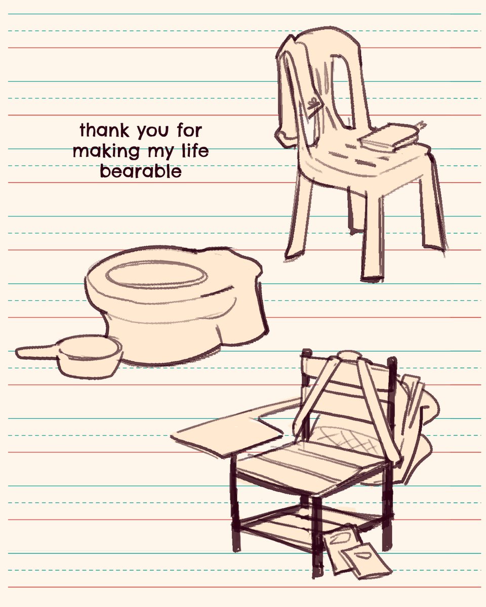 kapalkilayyyy|| Komiket C40🍎🐛+ Coscarni FD07🌻🎪 tweet media