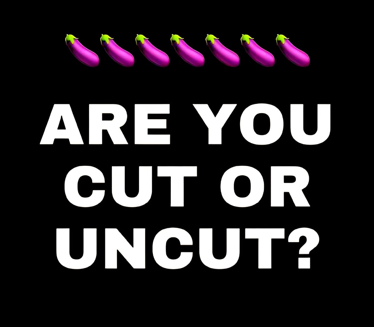 Morboso GDL tweet media