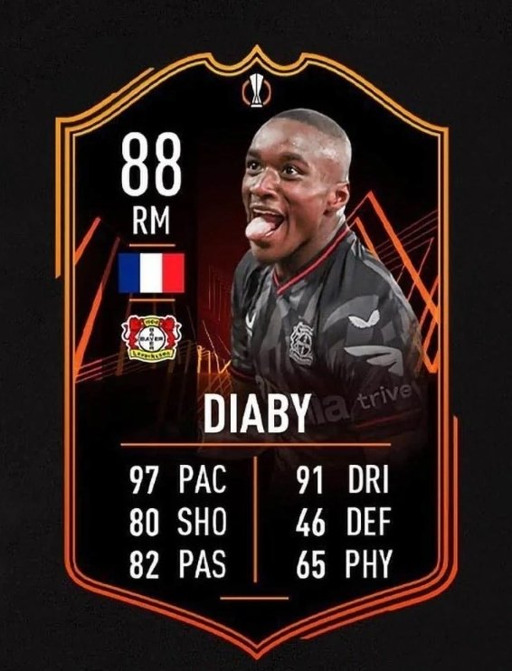 Prince outlived MJ tweet media