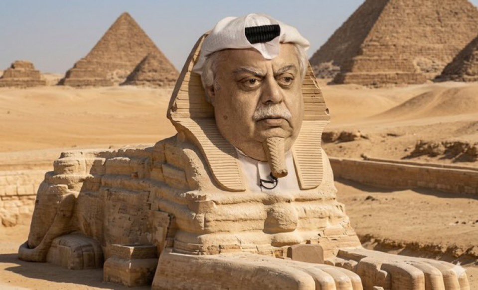 سفر المالكي 🇸🇦 tweet media