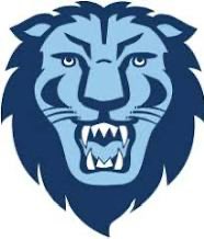 Devin Coleman C/O 2027 tweet media