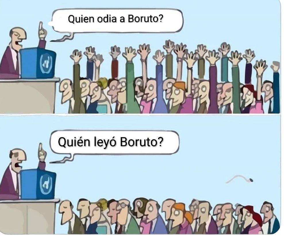 YASOU ( cr : Chainsaw Man Part 2 📖 ) tweet media