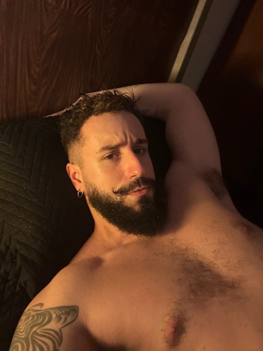 Miguel ☭ tweet media