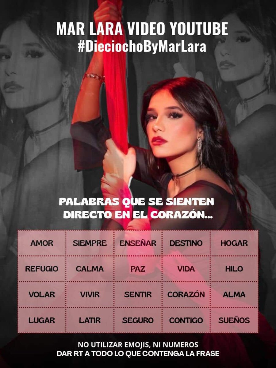 Regina Gargollo tweet media