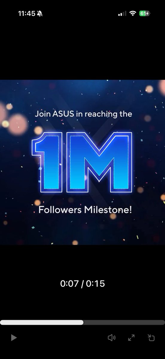 EndresUK tweet media