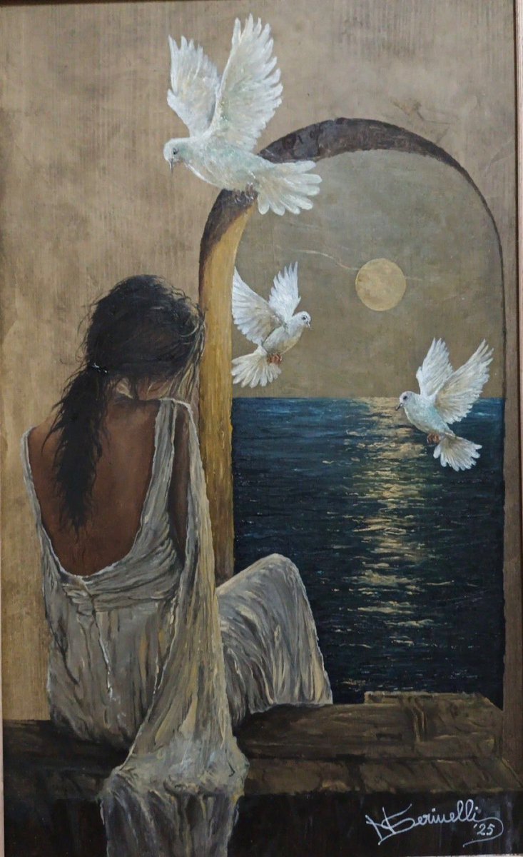 الصورة بتتكلم ✨