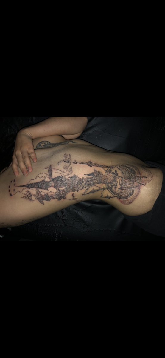 🧛🏻♀️ tweet media