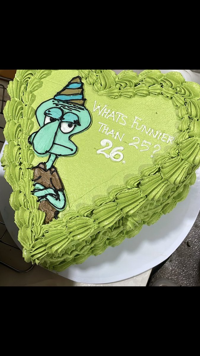 SmallChops 🌻 tweet media