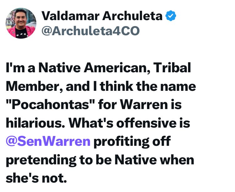 No place like home 🇺🇸 tweet media