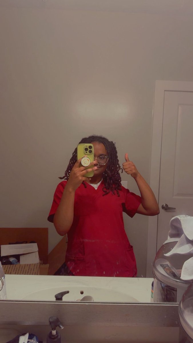 Niggusa The Gorgon ▶️Around the world in 80 days tweet media