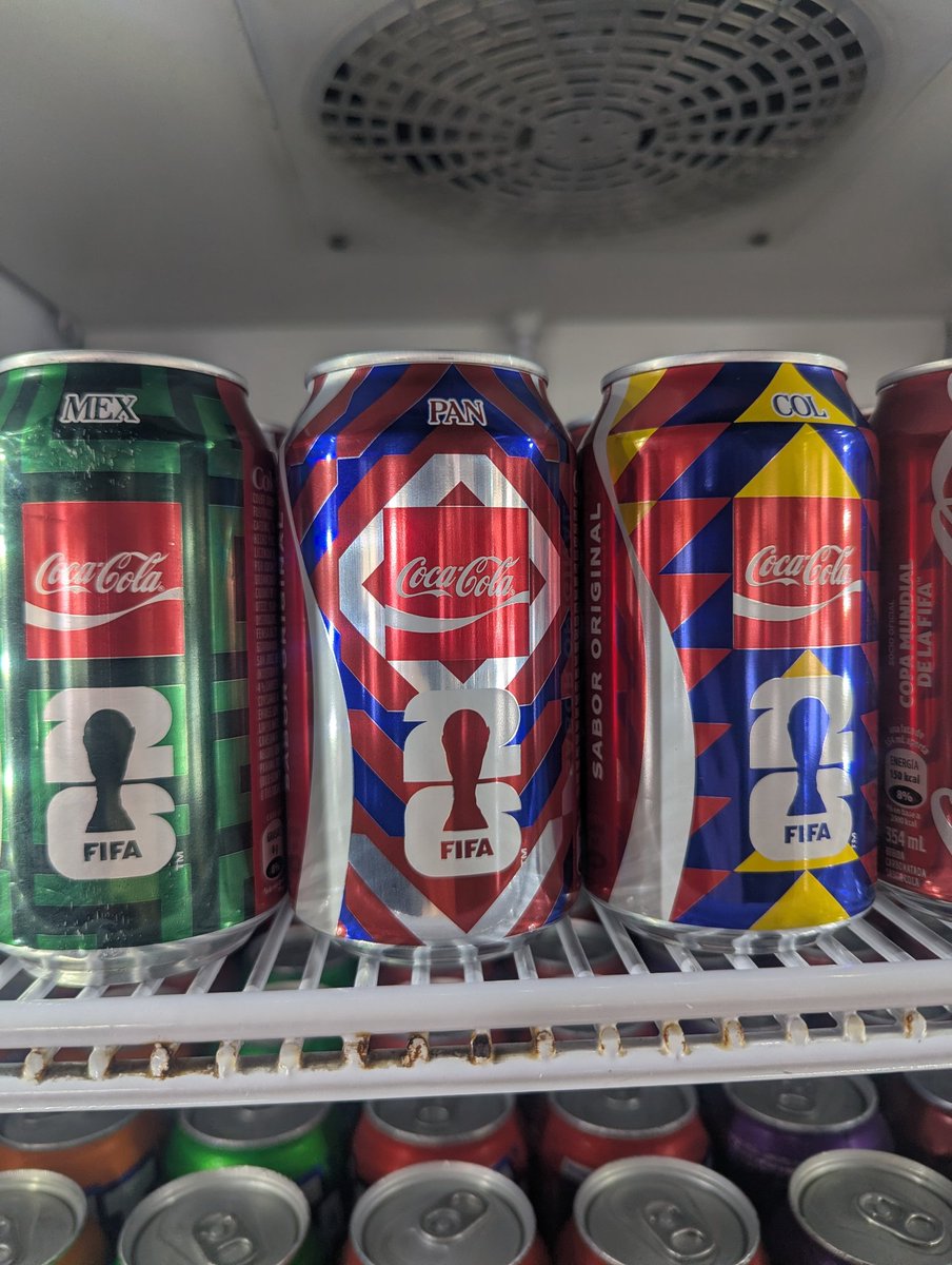 Aeropuerto Enrique Malek tweet media