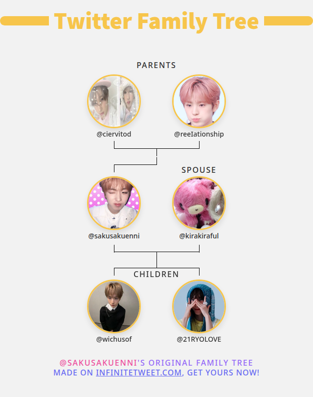 ennni ❤︎ tweet media