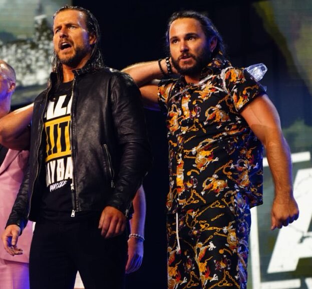 قوانين الحلبة tweet media