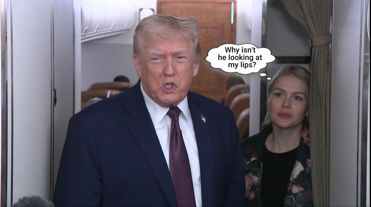 𝐀𝐦𝐞𝐫𝐢𝐜𝐚𝐧 𝐆𝐮𝐲 🇺🇲⚓ tweet media