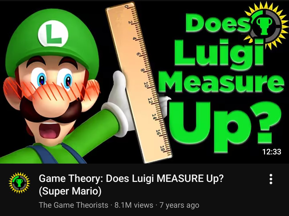 Dubtraction //COMMS - OPEN// tweet media