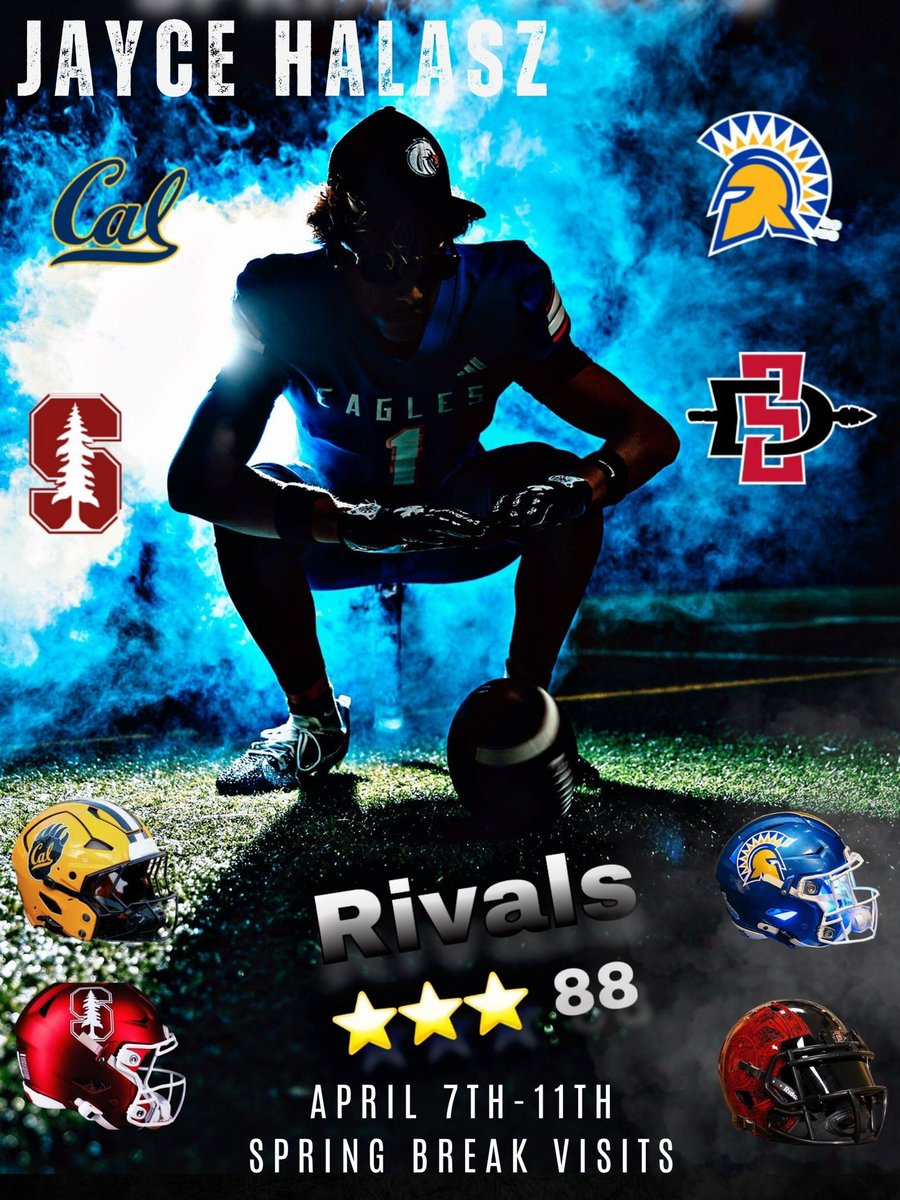 Jayce Halasz ⭐️⭐️⭐️ tweet media