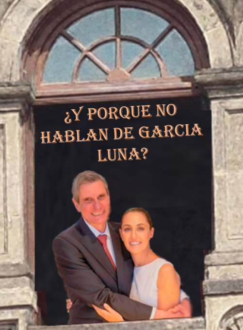 Los lagartijos tomando el sol.