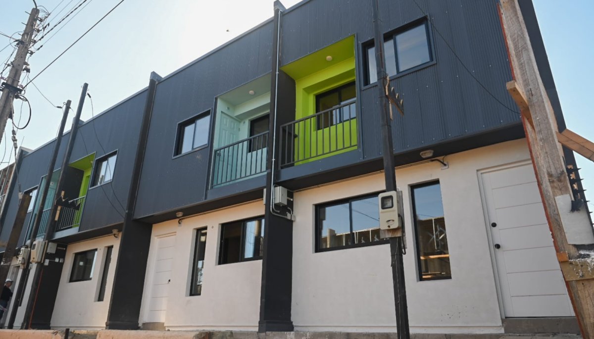 Sientista Político tweet media