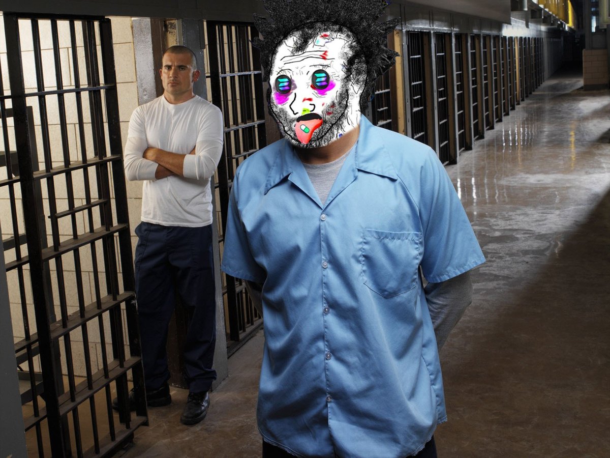 RH Memes Supreme tweet media