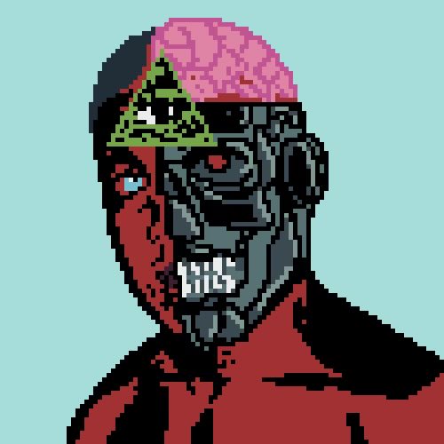 matt adam tweet media