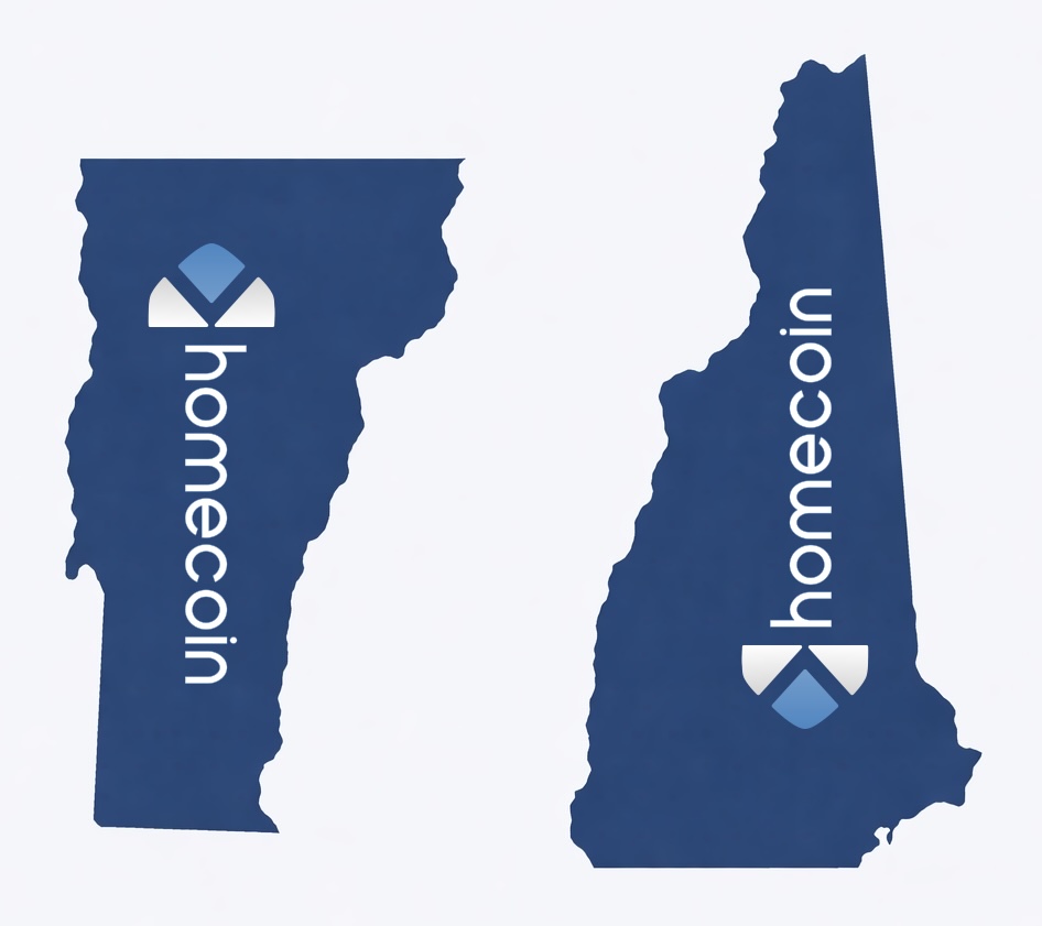 homecoin's tweet photo. https://t.co/VjSzj2mJSe is proud to announce the expansion of its $199 flat fee MLS listing service to New Hampshire and Vermont

New Hampshire and Vermont homeowners can now enjoy the same transparent, flat-fee listing experience that sellers in 32 other states already love.

💰 Only $199 — Simple, Transparent, and Online
With homecoin’s flat fee MLS service, sellers pay a one-time fee of $199 and get listed on the local MLS used by agents, as well as on Zillow, https://t.co/vdtKDyNrpY, Redfin, and hundreds of other sites.
✅ $0 due at close – Pay only the one-time $199 fee.
✅ 100% Online – Manage your listing anytime, anywhere.
✅ 12-Month MLS Listing – Stay listed for a full year (learn more).
✅ Free to Cancel – No hidden contracts or penalties.

🧰 Included Features at No Extra Cost
homecoin goes beyond a basic listing — we include powerful tools to make selling your home easy and efficient:
- Free Disclosure Forms – Access all required state and federal forms at no cost.
- Max Photos & 10 Free Listing Changes – Showcase your home beautifully and update anytime.
- Free Showing Management Software – Schedule and confirm showings automatically.
- Free Automatic Call & Email Forwarding and Email Forwarding – Stay connected with every lead.
- Free Listing Analytics & Traffic Reporting – See where your traffic comes from and how your listing performs.

🌎 Now Available in 34 States
homecoin currently offers its flat fee MLS listing service in:
Arizona, Arkansas, California, Connecticut, Florida, Georgia, Illinois, Louisiana, Maine, Massachusetts, Maryland, Montana, Michigan, Minnesota, Mississippi, Missouri, Nebraska, New Hampshire, North Carolina, Nevada, New Jersey, New York, Ohio, Oklahoma, Oregon, Pennsylvania, Rhode Island, South Carolina, Tennessee, Texas, Vermont, Virginia, Washington, and Wisconsin.

🚀 Coming Soon (2026)
homecoin will soon expand to the remainder of the U.S. by September of 2026

🏢 About https://t.co/VjSzj2mJSe
https://t.co/VjSzj2mJSe is revolutionizing real estate by making MLS listings affordable, online, and accessible to everyone. We provide sellers with professional tools and legal compliance without the high commissions — empowering homeowners to keep more of their equity.

Learn more or start your New Hampshire and Vermont MLS listing today:
👉 https://t.co/VTwm6rtxal

Apaus, Inc. DBA https://t.co/VjSzj2mJSe
600 B St, Ste 300, San Diego, CA 92101
Broker Licenses: AR PB00096856, AZ CO706654000, CA DRE 01888948, CT REB.0795104, FL CQ1061629, GA 78184, IL 478.027568, LA BROK.995714341-CORP, MA 424246, MD 5014919, ME AC90603778, MI 6505431641, MN 40849116, MO 2021047910, MS 24131, MT RRE-BRO-LIC-118533, NC C32916, NE 20240192, NH 080910/080911, NJ 2329804, NM REC-2024-0249, NV B.1003079.CORP, NY 10991236284, OH REC.2023003898, OK 208102, OR 201253945, PA RBR006087, RI REC.0005273, SC 25530, TN 264931, TX 9013238, VA 0226032727, VT 083.0650582MAIN, WA 23019024, WI 938934-91