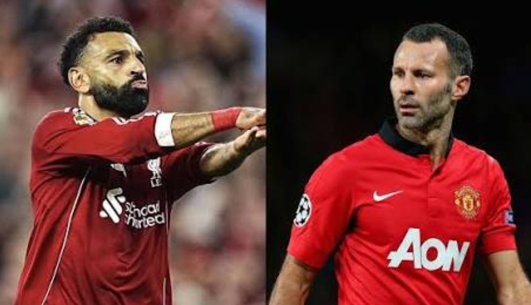 Yazz LFC tweet media