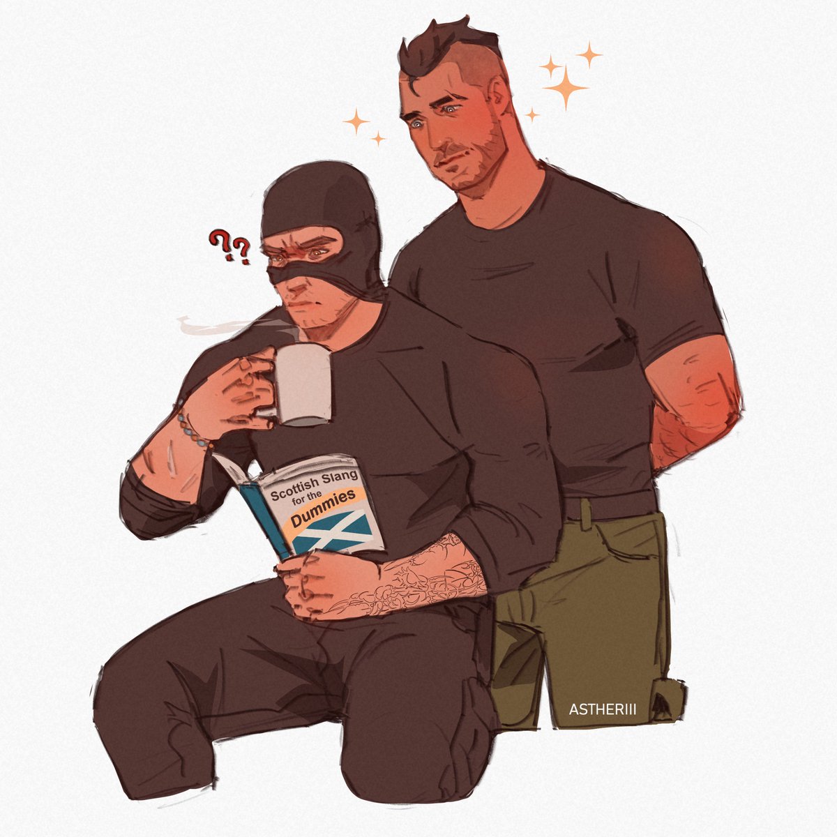 speedy 🌈✨ tweet media