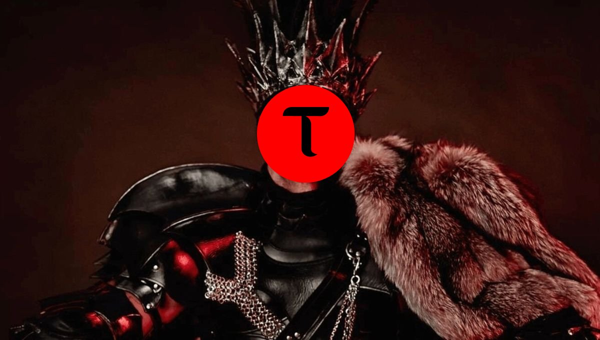 Victor VL tweet media