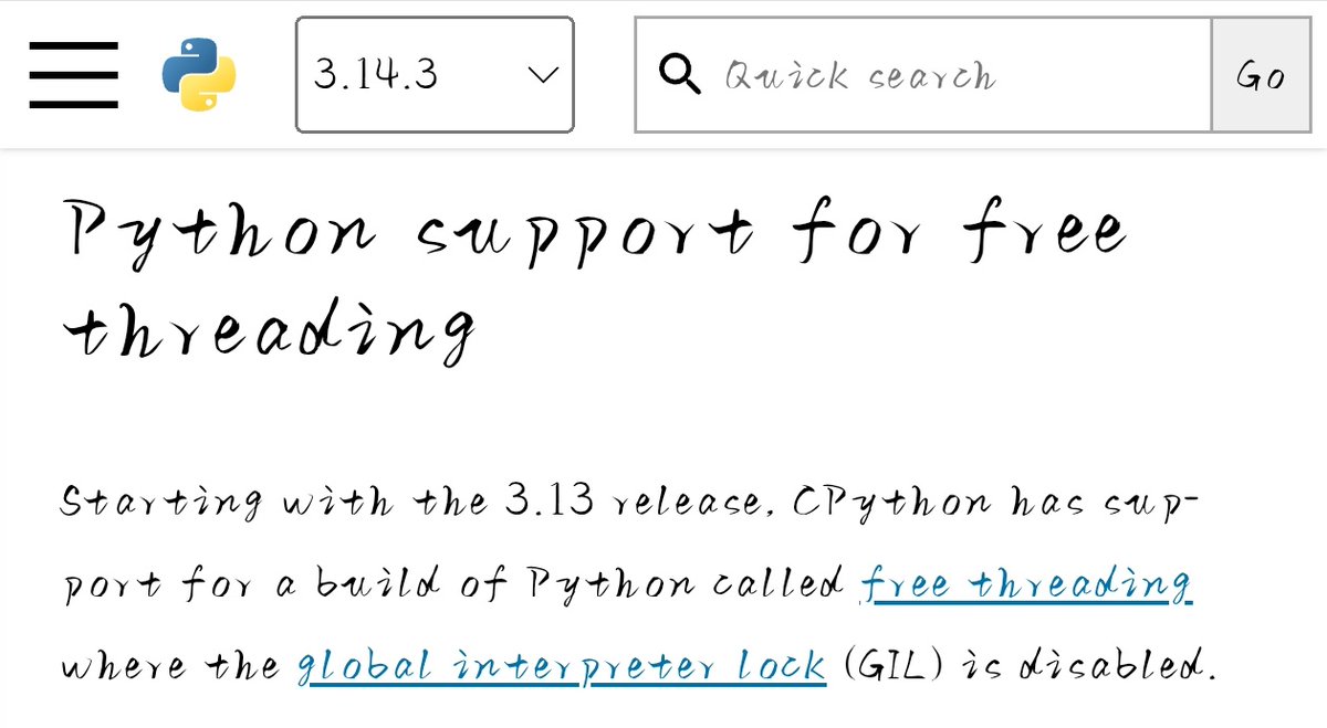 星灿长风v tweet media