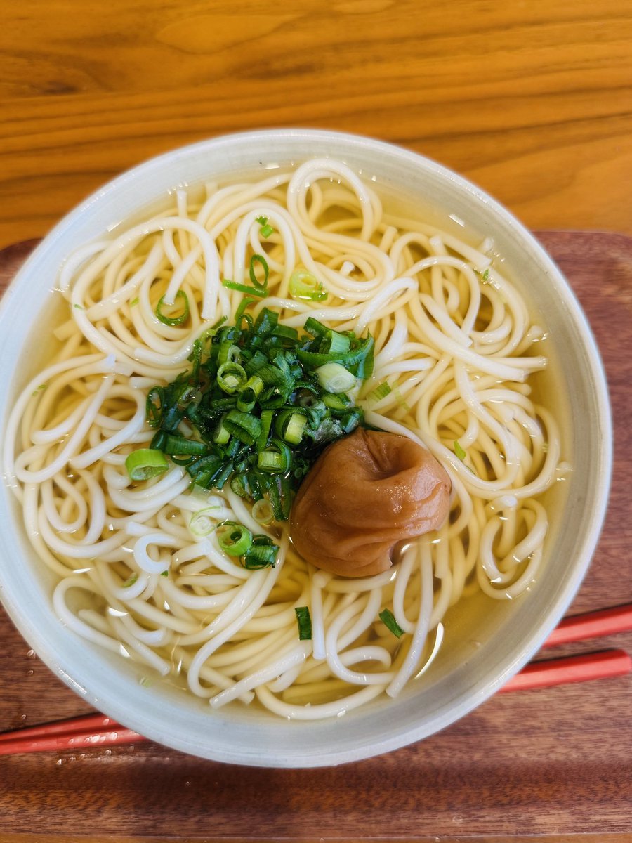 メイドインアリサ tweet media