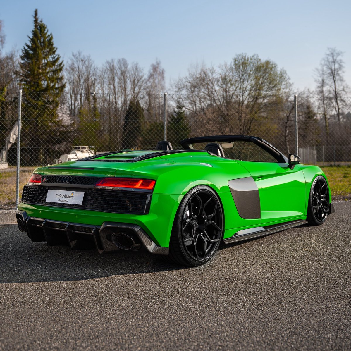 We love cars ❤️ tweet media