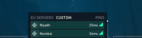 Controller tweet media