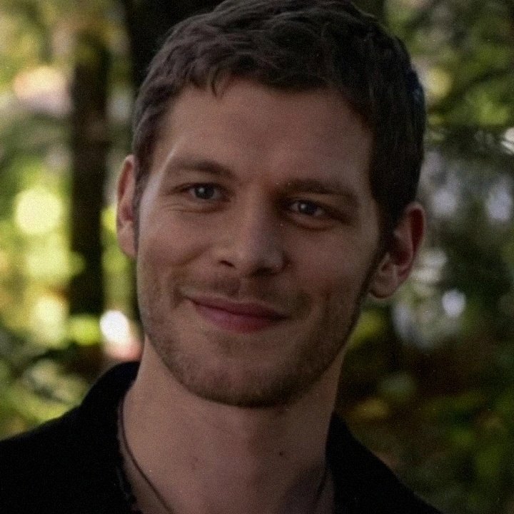 𝗯𝗶𝗮 📖: binding 13 tweet media