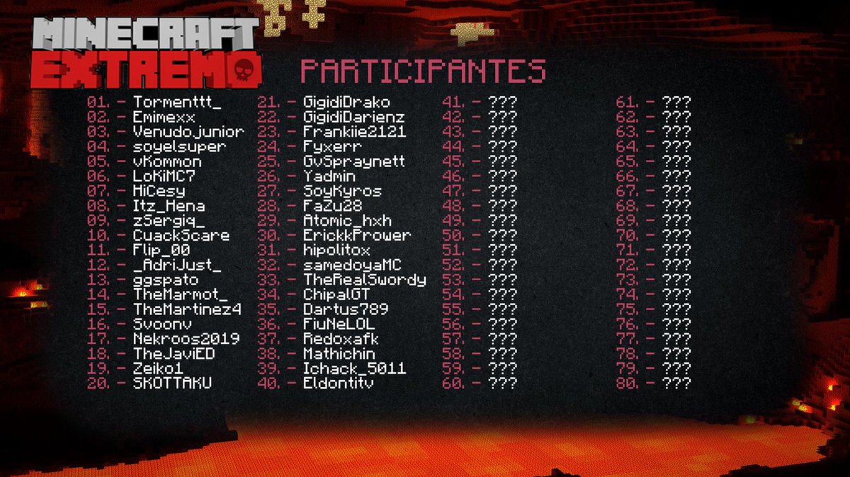 Luminated Studio tweet media