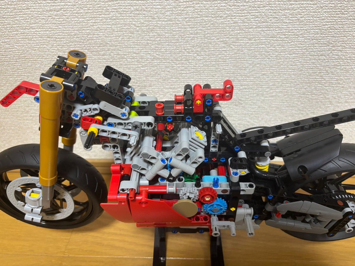 テクノマークJP🇯🇵 tweet media